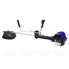 Бензокоса (бензиновый триммер) Haitec HT-PS1621PROFI во Владикавказе