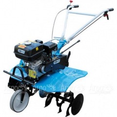 Культиватор Prorab GT 700 SK во Владикавказе