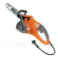 Электрическая пила Oleo-Mac 2000Е-16 во Владикавказе