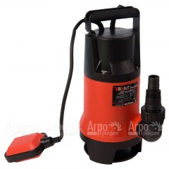 Дренажный насос Brait NPD-1100D во Владикавказе