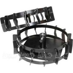 Грунтозацепы для культиваторов Prorab GT 55 BT, GT 65 BT во Владикавказе