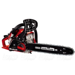 Бензопила Einhell GC-PC 1335 I TC-14" во Владикавказе