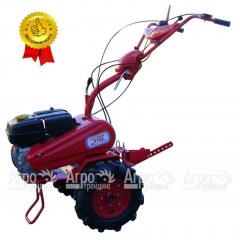 Мотоблок Салют-100 с двигателем Kohler OHV 6.5 л.с. (Салют 100-К-М1) во Владикавказе