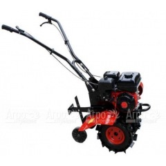 Мотоблок SunGarden Добрыня 6.0 во Владикавказе