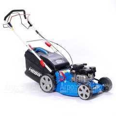 Газонокосилка бензиновая Нева KCL19SP во Владикавказе