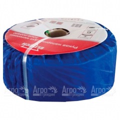 Рукав напорный 1005.002200 для мотопомп Elitech во Владикавказе