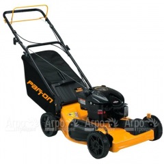 Газонокосилка бензиновая Parton PA625Y22RP во Владикавказе