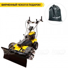 Подметальная машина Champion GS5080 во Владикавказе