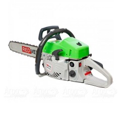 Бензопила RedVerg RD-GC62-20" во Владикавказе