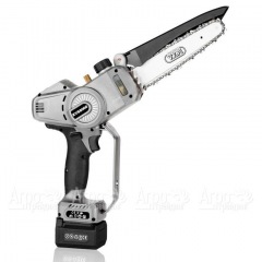 Аккумуляторная пила Volpi KVS6000-7" во Владикавказе