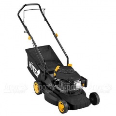 Газонокосилка бензиновая Huter GLM-3.5 LT во Владикавказе