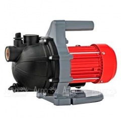 Садовый насос Al-KO GP 600 Eco во Владикавказе