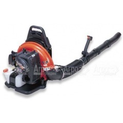 Воздуходувка бензиновая Echo PB-655 во Владикавказе