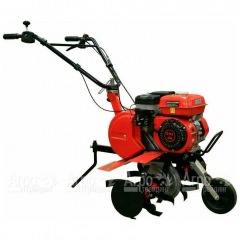 Культиватор DDE V 600 II - 65HPR Мустанг-2М во Владикавказе