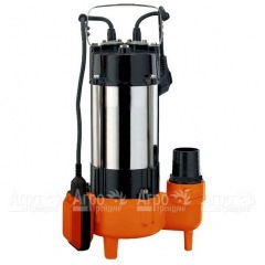 Фекальный насос Вихрь ФН-750 во Владикавказе