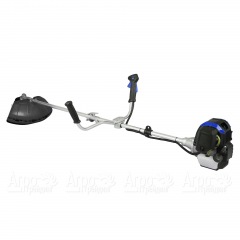 Бензокоса (бензиновый триммер) Haitec HT-4MS131 во Владикавказе