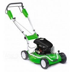 Газонокосилка бензиновая Viking MB 2 RTX во Владикавказе