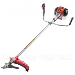 Бензокоса (бензиновый триммер) Hammer MTK520 во Владикавказе