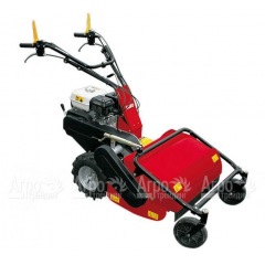 Газонокосилка бензиновая Solo 526-60 во Владикавказе