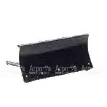 Нож-отвал для снега Tielburger RS100 во Владикавказе