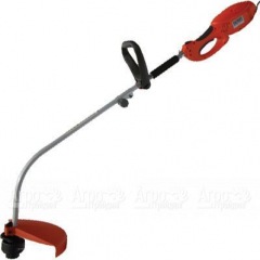 Электрический триммер Patriot ELG 1000 во Владикавказе