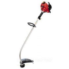 Бензокоса (бензиновый триммер) MTD 700 + леска в комплекте! во Владикавказе