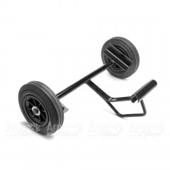 Тележка 352673 для виброплиты Caiman MVC-F60H VAS во Владикавказе