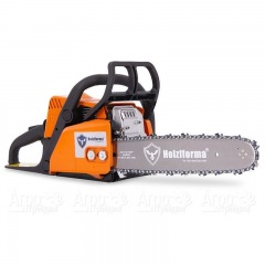 Бeнзoпилa Holzfforma G180-16" во Владикавказе