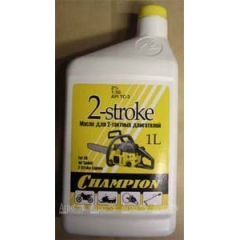 Присадка к топливу (минер.) CHAMPION, TSC-3 (0,1л)   во Владикавказе