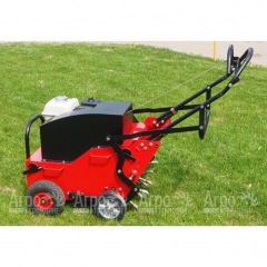 Аэратор бензиновый TOSS AE-450H во Владикавказе