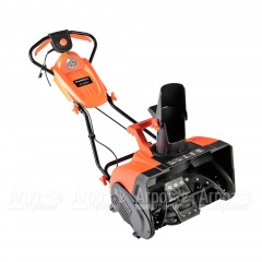 Снегоуборщик электрический Patriot PS 2450 Е во Владикавказе