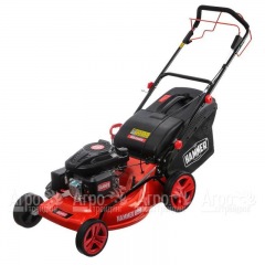 Газонокосилка бензиновая Hammer KMT200SC во Владикавказе