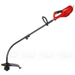 Электрический триммер MTD ET 1000 C во Владикавказе