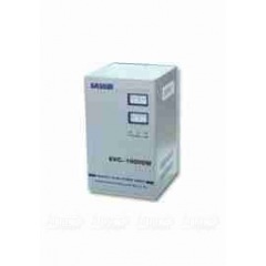 Стабилизатор напряжения SASSIN SVC 10000W-vertical во Владикавказе