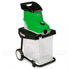 Измельчитель электрический Viking GE 140.0 L во Владикавказе