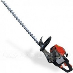 Кусторез бензиновый Patriot SLP 610 во Владикавказе