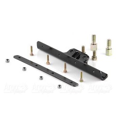 Плита расширительная UPA-88 для виброплиты Caiman MVC-88GH VAS во Владикавказе