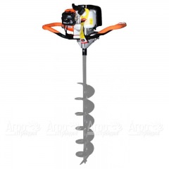 Мотобур (бензобур) Prorab EA 51 (без шнека) во Владикавказе