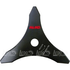 Запасной нож для триммеров Solo by AL-KO 116, 154 во Владикавказе