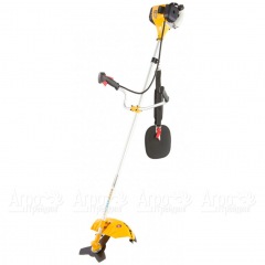 Бензокоса (бензиновый триммер) Denzel DGT-250 во Владикавказе