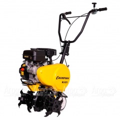 Культиватор Champion BC4311 во Владикавказе