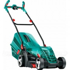 Газонокосилка электрическая Bosch ARM 37 во Владикавказе