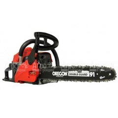 Бензопила Ikra Mogatec PСS 5045-18" во Владикавказе