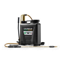 Опрыскиватель ручной Caiman Telescopic 12M во Владикавказе