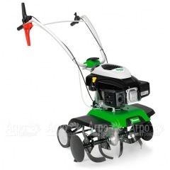 Культиватор Viking HB 685.1 во Владикавказе