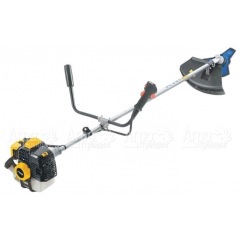 Бензокоса (бензиновый триммер) Stiga SB 250 D во Владикавказе