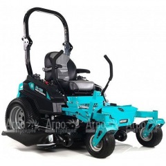 Садовый райдер Steviman ZR-152 Professional во Владикавказе