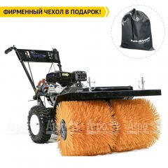 Подметальная машина Haitec HT-KF196SET1 во Владикавказе