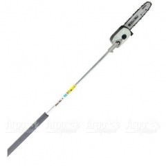 Насадка - подрезчик для бензокос Oleo-Mac во Владикавказе