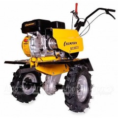 Мотоблок Champion BC8833 во Владикавказе